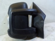 mirror right FIAT DUCATO 3 III 3 PIN