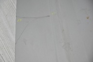 bonnet KIA CARENS III IM