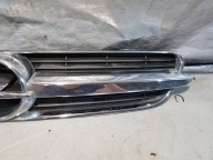 grill grille front OPEL VECTRA C 464192822