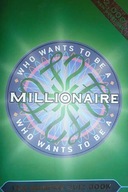 Who Wants to Be a Millionaire? - Praca zbiorowa