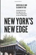 New York s New Edge: Contemporary Art, the High