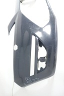 bumper front front FORD MONDEO MK4 LIFT 2010