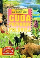 Cuda Przyrody Polskiej