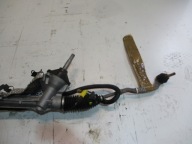 BOÎTER DIRECTION PEUGEOT RIFTER 9824390180