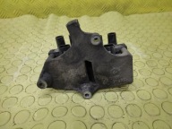 FIAT PANDA II 1.1 coil ignition 55204020