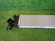 SUZUKI SX4 VITARA III 1.0 1.4T intercooler 13620-61MA0