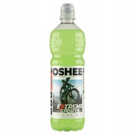 Napój izotoniczny Oshee lime-mint 750 ml