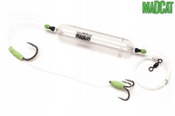 Zestaw sumowy Madcat Adjusta Basic River Rig 60g