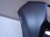 bumper rear HYUNDAI KONA 17- NR 44390