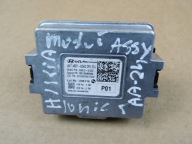 Hyundai Ioniq 5 module control unit 99810GI000 99810-GI000