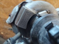 engine DIESEL + complete MITSUBISHI ASX and 4N13 ZMIENNE FAZY 1.8 DID