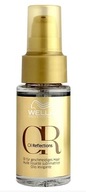 Rozjasňujúci regeneračný vlasový olej Wella Oil Reflections 30 ml