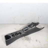 HYUNDAI I20 II TUNEL mitte