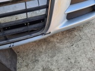 VOLKSWAGEN EOS 05-10 bumper + washers
