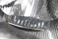 REFLEKTOR left light front EU NISSAN NOTE E11 05-09