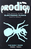 Prodigy - Electronic Punks