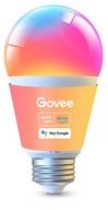 ŻARÓWKA LED GOVEE SMART E27 9W RGBWW SMART WI-FI