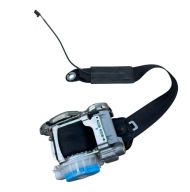 tension belt safety left front AUDI TT 8S 14- 8S7857705K