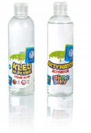 ASTRA SADA LEPIDLO AKTIVÁTOR PRE SLIME GELLY 250 ML