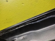 CITROEN C2 bonnet