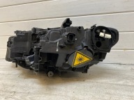 light front front right BMW 3 G20 G21 LASER 5A1DB54