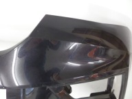 front bumper front SKODA FABIA 4 IV 6VA 21