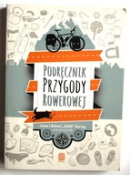 Podręcznik Przygody Rowerowej, Maciąg