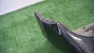 bumper front front LAND ROVER RANGE ROVER VOGUE III