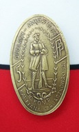 5 Pułk Piechoty Legionów Zajączkowski Lwów 1918