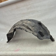 LAND ROVER DISCOVERY III 04- mudguard right front front