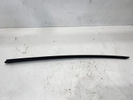 moulding dust windows CZOLOWEJ right front AUDI A6 C7 4G0854328A