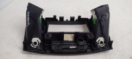 Panel mitte lüftungsgitter Opel Insignia A
