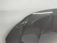 kapota JEEP COMPASS II 17