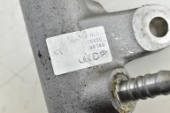 injection ramp sensor AUDI A3 8P VW PASSAT B6 2.0 TDI 03L089C 057130764H
