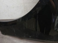 parafango Anteriore sinistra AUDI A6 C8 4K