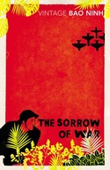 The Sorrow of War Ninh Bao