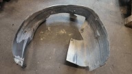 mudguard right front 15286086 CADILLAC DTS