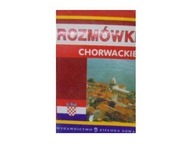 Rozmówki chorwackie - inny