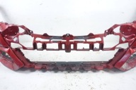 bumper front front HONDA CIVIC IX 9 LIFT 14-16 4XPDC 71101TV0ZY00