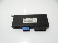 module control unit ZGW BMW F10 F11 9266409