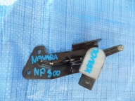 Sensor POZIOMOWANIA Leuchten XENON NAVARA NP300
