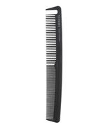 Lussoni CC 126 hrebeň na strihanie vlasov