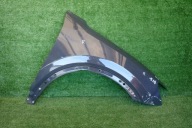 AUDI Q2 fender right front front