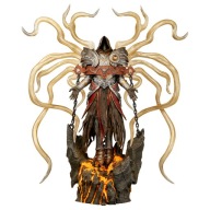 Blizzard prémiová socha Diablo IV Inarius, mierka 1:6 - 64 cm