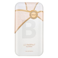 Armaf Le Parfait Femme parfumovaná voda pre ženy 200 ml