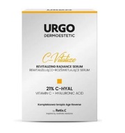 Urgo Dermoestetic C-Vitalize Serum 30 ml