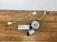 Motor Regulations- SITZ Ford Kuga MK3 2020+ Escape USA