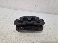 CADILLAC ESCALADE IV 15- 6.2 V8 caliper brake front front left L5101