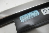 AUDI A4 B8 FL 14R moulding dust right front 8K0853284J