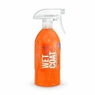 Gyeon Q2M WetCoat 500ml